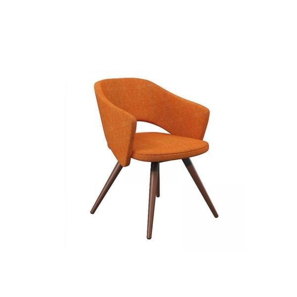 Poli Cafe Koltuk Torna Ayak