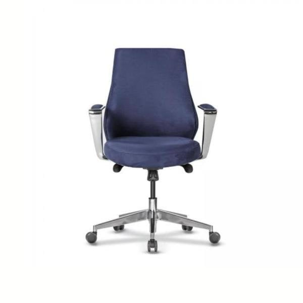 Canvas Çalışma Koltuk