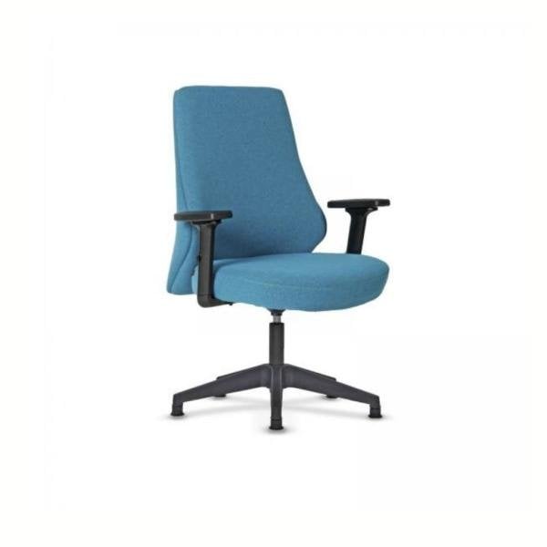 Canvas Misafir Koltuk