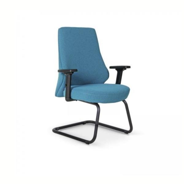 Canvas Misafir Koltuk