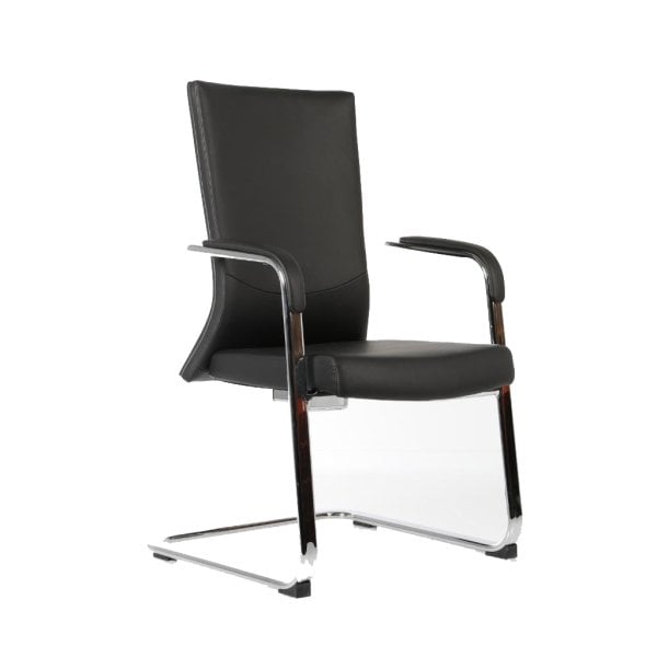 Dore Misafir Koltuğu