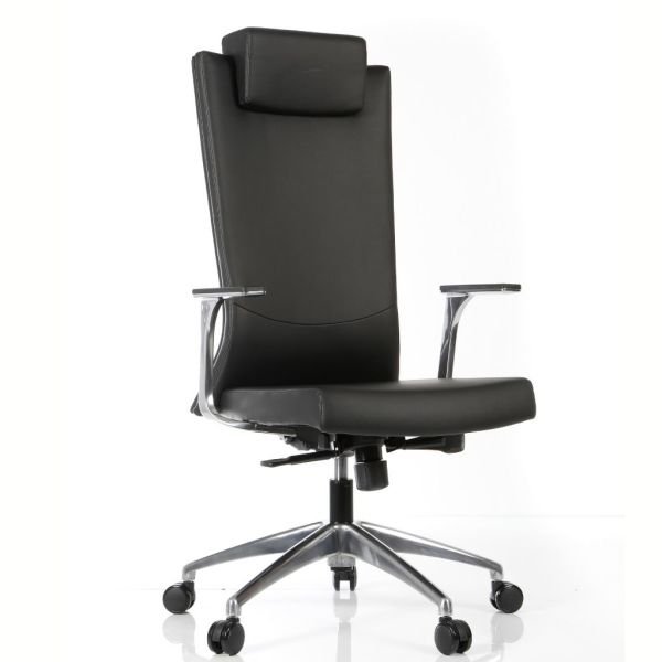 Dore Yönetici Koltuğu