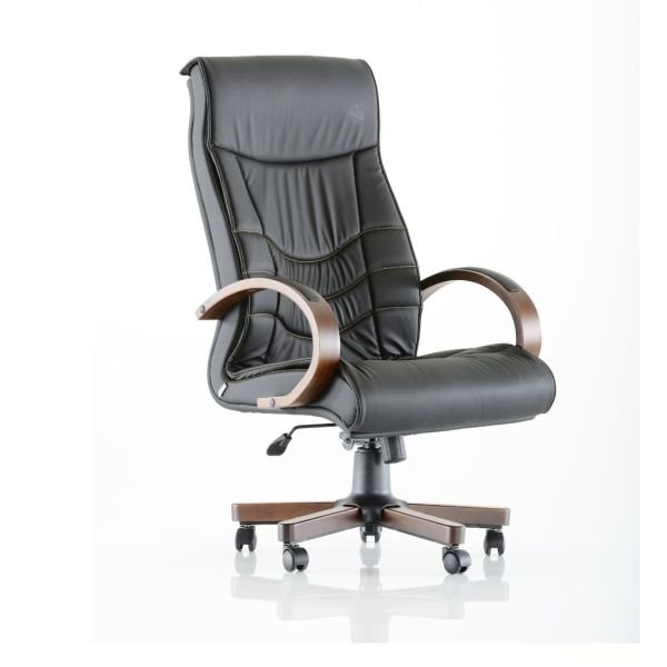 Style Yönetici Koltuğu