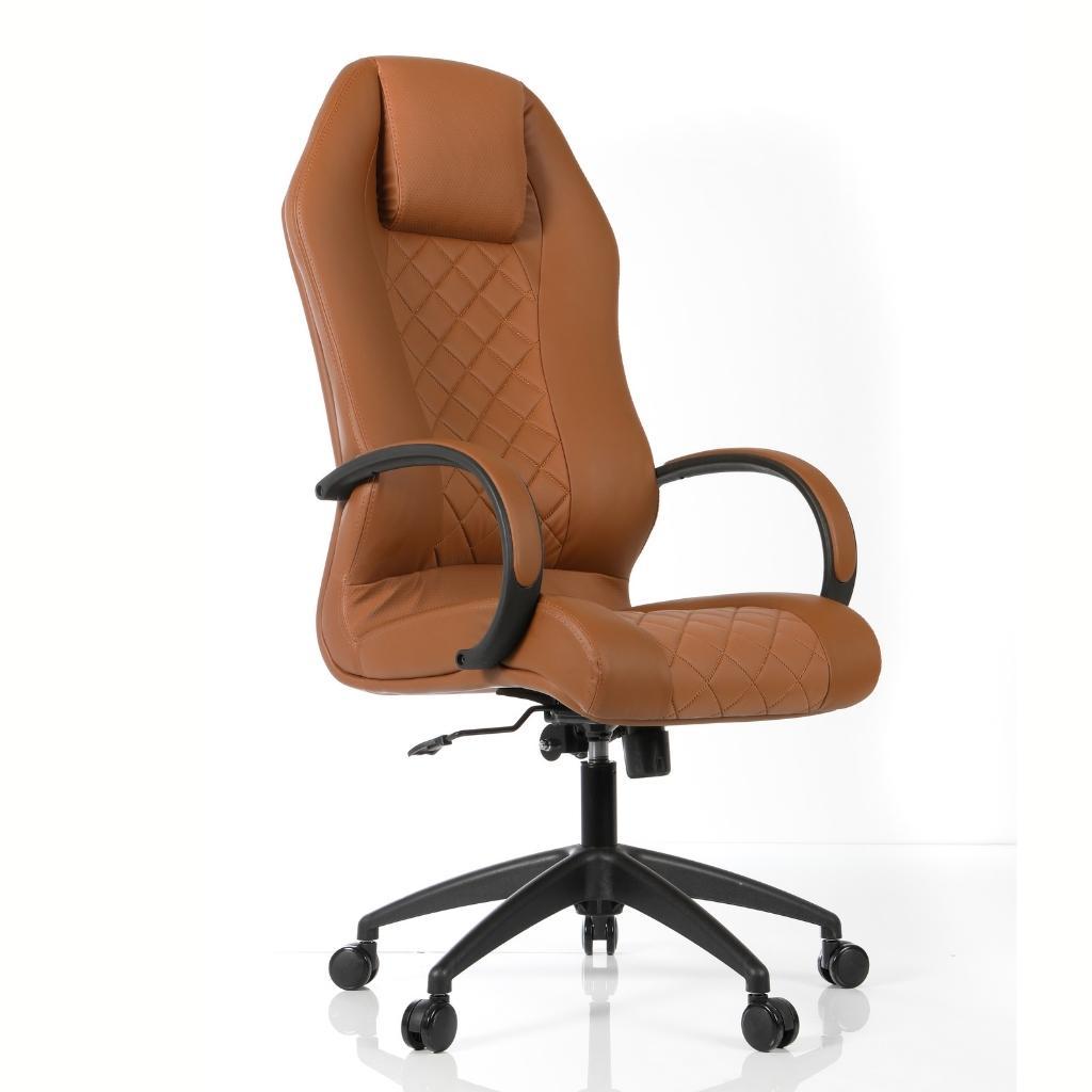 Forte Yönetici Koltuğu