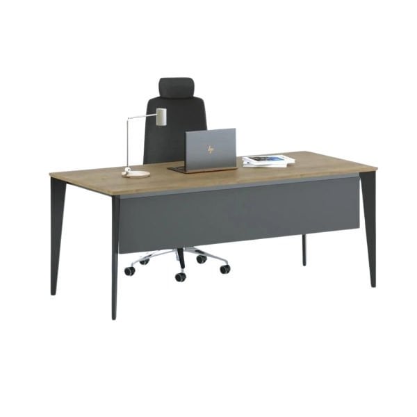 Dora Çalışma Masası