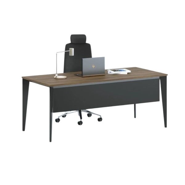 Dora Çalışma Masası