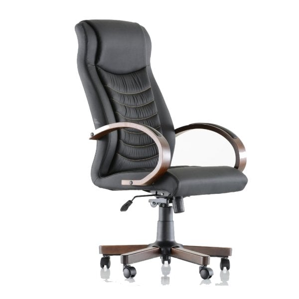 Casanova Yönetici Koltuğu