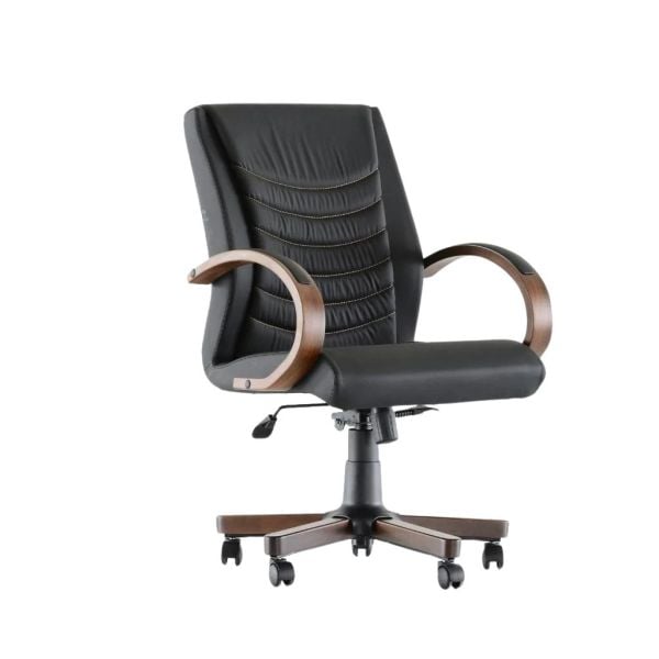 Casanova Şef Koltuğu