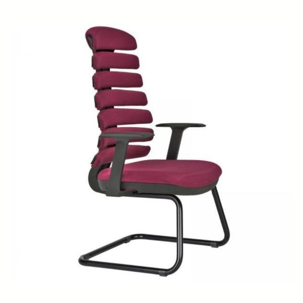 Spring Misafir Koltuk