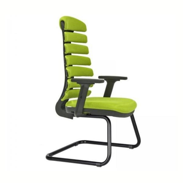 Spring Misafir Koltuk