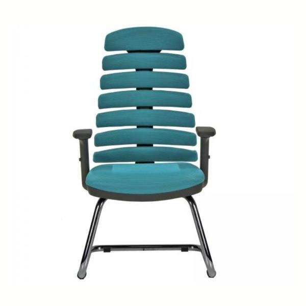 Spring Misafir Koltuk