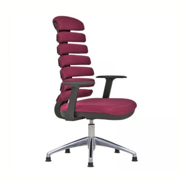 Spring Misafir Koltuk