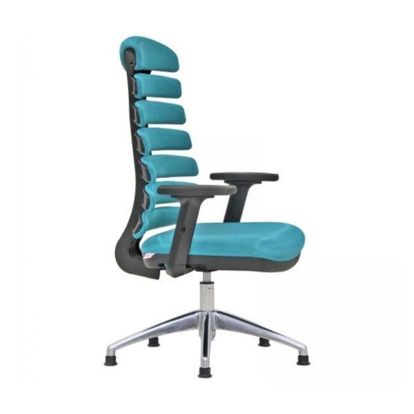 Spring Misafir Koltuk