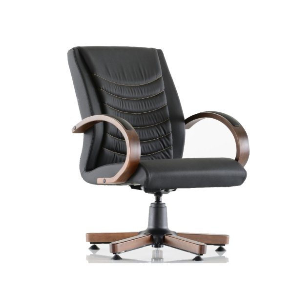 Casanova Misafir Koltuğu