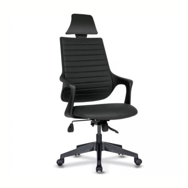 Alfa Yönetici Koltuk