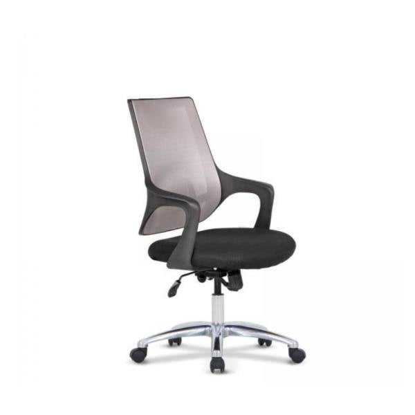 Alfa Çalışma Koltuk