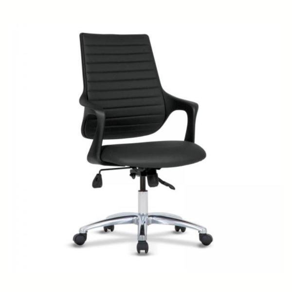 Alfa Çalışma Koltuk