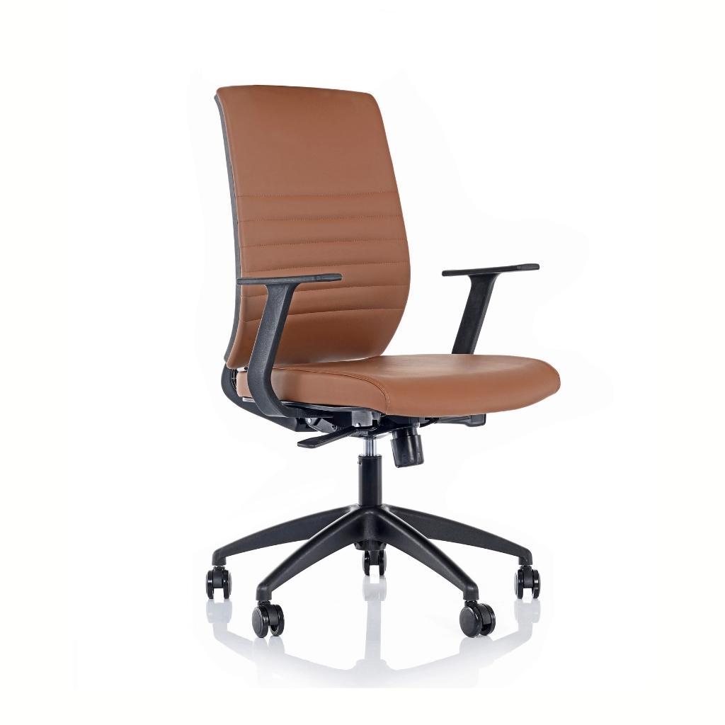 Morocco Şef Koltuğu Plastik Kolçak + Plastik Ayak