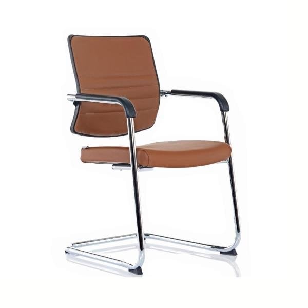 Morocco Misafir Koltuğu Kromaj U Ayak