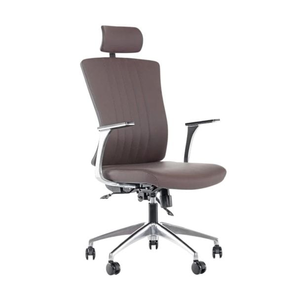 Tunis Yönetici Koltuğu