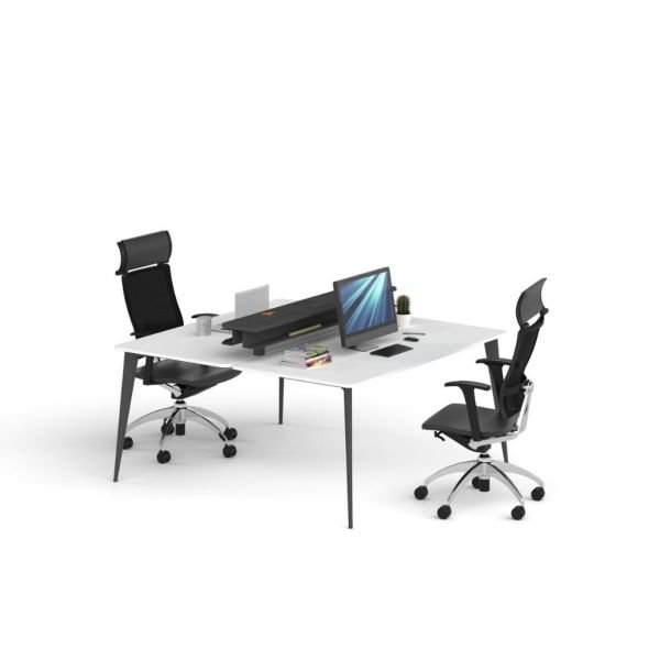 Ritim İkili Workstation