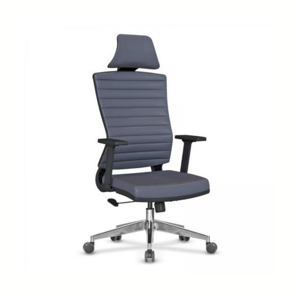 Eden Yönetici Koltuk