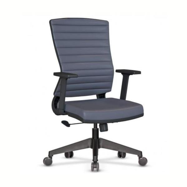 Eden Çalışma Koltuk