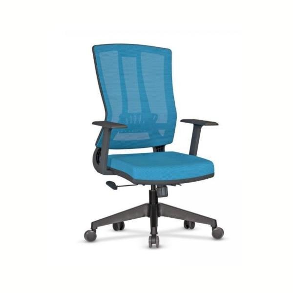 Eden Çalışma Koltuk